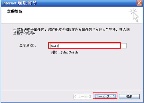 图片6