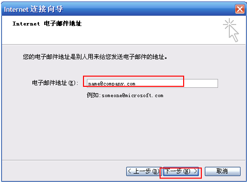 图片7