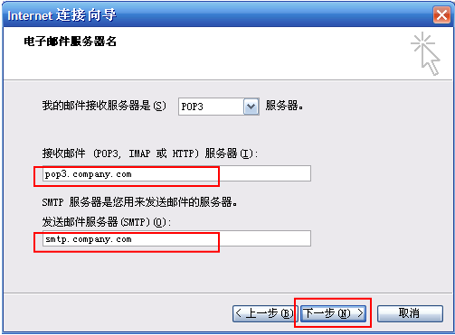 图片8