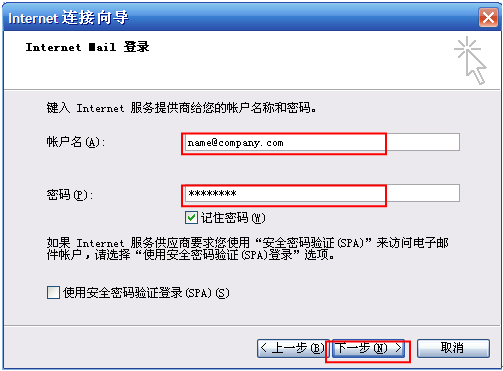 图片9