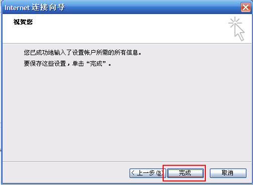 图片10