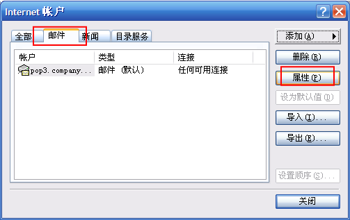 图片11