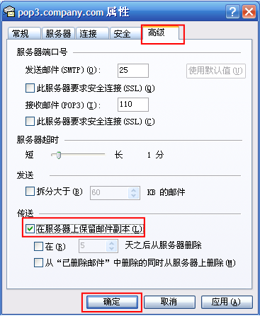 图片13