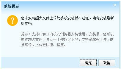 图片 2